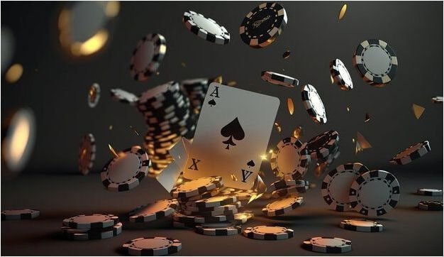 Step-by-step guide to joining a bingo room on jili100 mobile browser