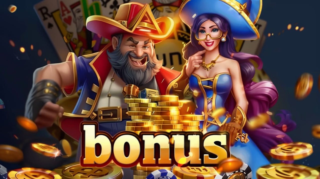 Step-by-step guide to playing slots on jili100 mobile browser in the Philippines