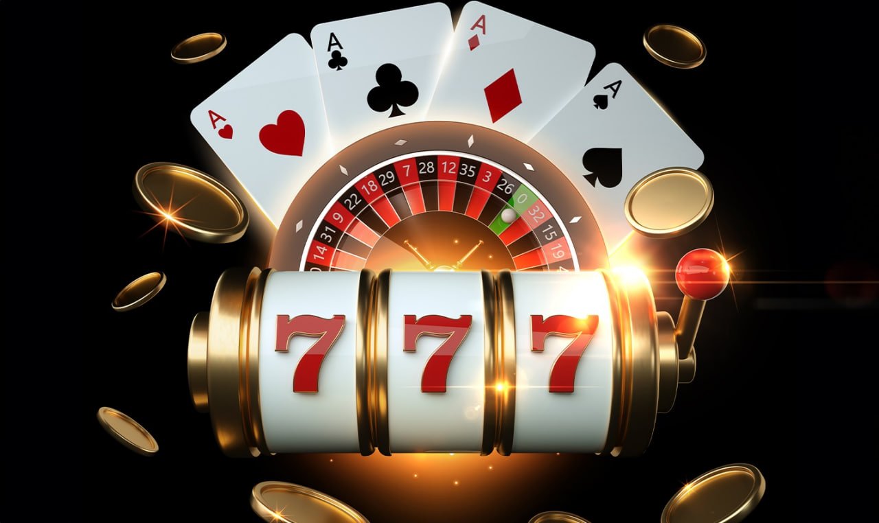 jili100 Philippines sports betting and casino entertainment platform banner