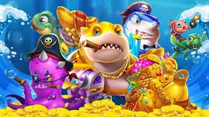 Filipino players enjoying jili100 mobile entertainment platform