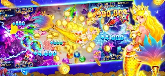Philippines players browsing jili100 sports and casino categories on mobile